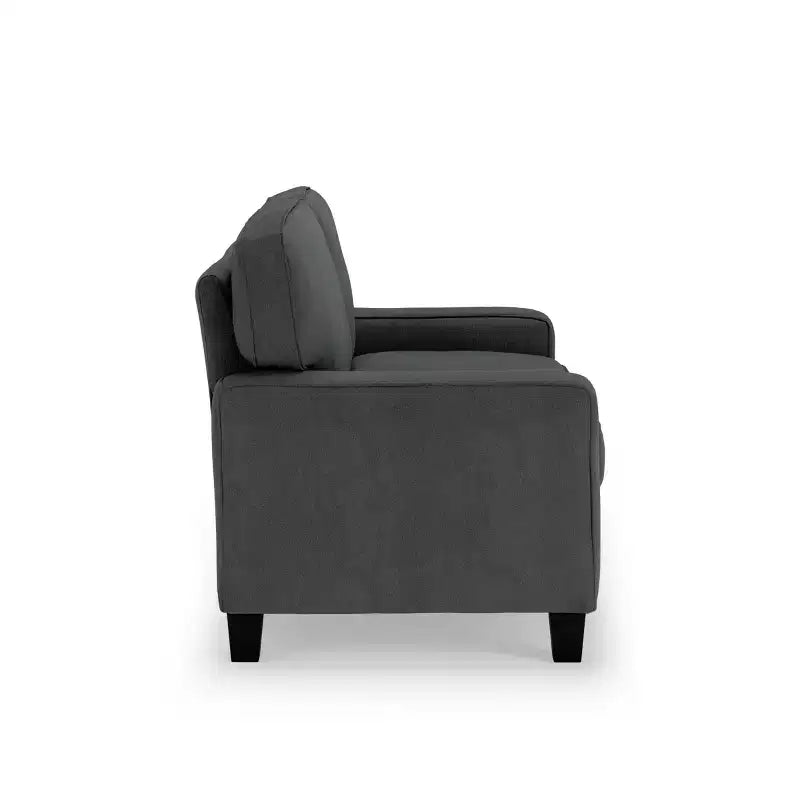 Sofa dwuosobowa 61" Palisades - Serta