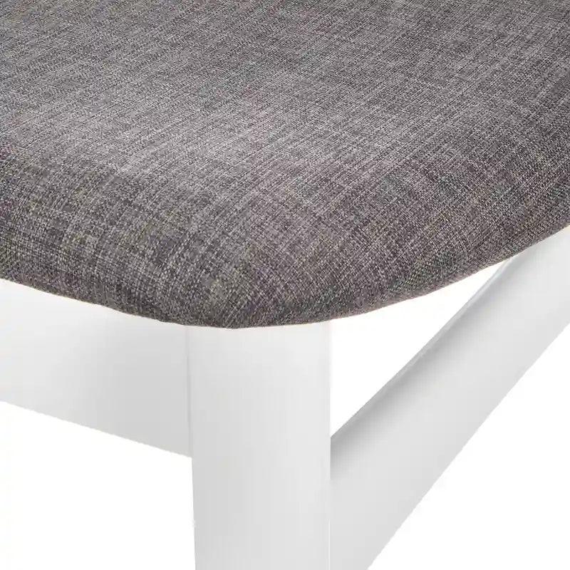 Zestaw jadalniany Tania 3-częściowy Simple Living