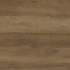 Wysoka regała Salinas na 5 półek (zestaw 2 szt.) marki Bush Furniture