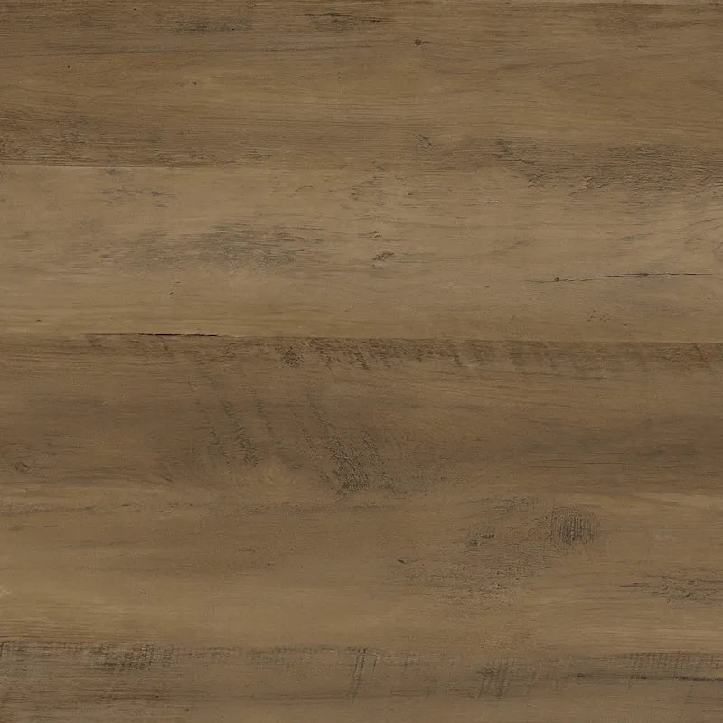 Wysoka regała Salinas na 5 półek (zestaw 2 szt.) marki Bush Furniture
