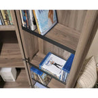 Szafka do przechowywania Home Plus Collection