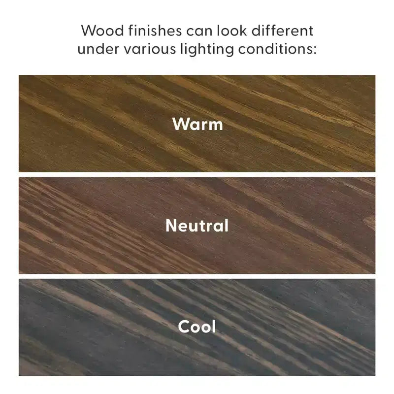 Plank+Beam 46 Nowoczesna Konsola z Litego Drewna, Wąska Stolik Przedpokojowy, Za Kanapę
