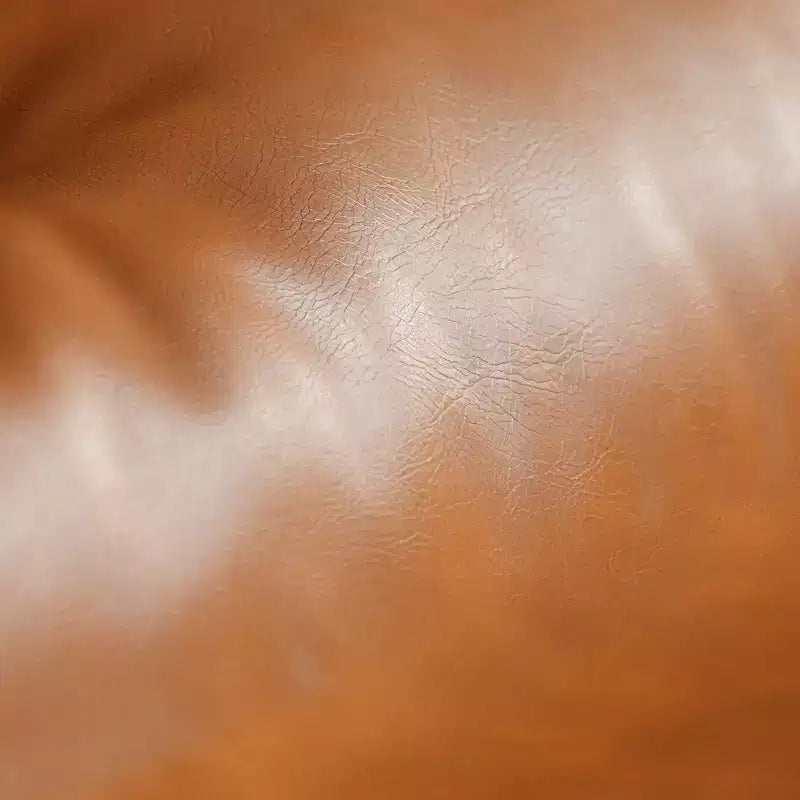 HOMLUX Wysokie krzesło biurowe z funkcją odchylania, ergonomiczne krzesło biurkowe z wygodnym podparciem lędźwi i karku