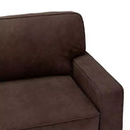 Sofa dwuosobowa 61" Palisades - Serta