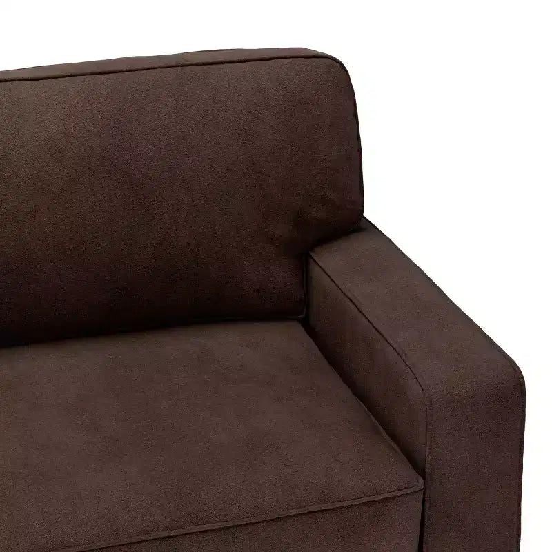 Sofa dwuosobowa 61" Palisades - Serta